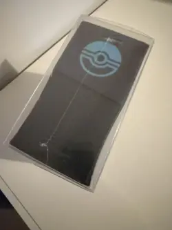 Pokemon Mega Evolution Phantasmal Flames Elite Trainer Box (ETB) - Sealed + Case - Image 4