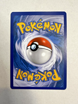 Pokemon - Cubone 60/124 Common Reverse Holo Black & White Dragons Exalted NM - Image 2