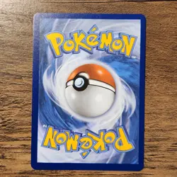 Venusaur 15/102 NM 2021 Pokemon 25th Celebrations SWSH Classic Collection Holo - Image 3