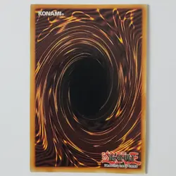 Dark Magician of Chaos - YGLD-ENC02 - MP/HP - Ultra Rare - Unlimited - Yugioh - Image 2