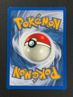 Light Slowbro 51/105 REGULAR Pokemon Card WOTC Neo Destiny Unlimited Uncommon - Image 2
