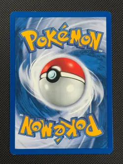 Rocket's Minefield Gym 119/132 REGULAR Pokemon Card WOTC Gym Challenge Uncommon - Image 2