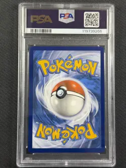 Pokemon Cards PSA 9 Mint Charizard Ex SIR Paldean Fates 2024 S&V 234/091 - Image 2