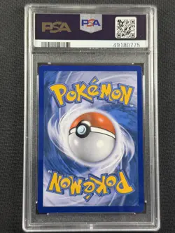 Pokemon Cards PSA 9 MINT Charizard Ex Flashfire XY 2014 Ultra Rare 100/106 - Image 2