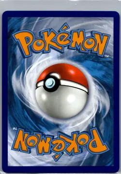 Eevee VMAX - SWSH087 SWSH: Sword & Shield Promo Cards - Pokemon Card - NM - Image 2