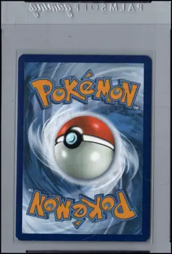 Pokemon Card Bombirdier (219/198) Scarlet and Violet Illustration Rare Foil/Holo - Image 2