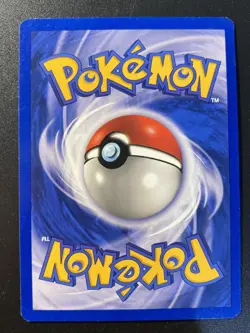 Remoraid 80/105 Neo Destiny Common - Pokemon Card Near Mint - Image 2