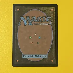 Prismatic Omen | R | 60 | Wilds of Eldraine: Enchanting Tales | MTG - Image 2