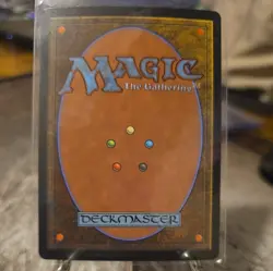 Annie Joins Up (FOIL) - MTG Outlaws of Thunder Junction OTJ #191 - Image 4