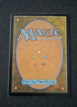 MTG - Arcane Signet (Borderless) - Commander Masters - NM Uncommon #653 Non Foil - Image 2