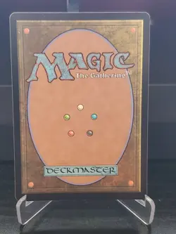 Chaos Warp (Borderless) - Double Masters 2022 - NM - Image 2