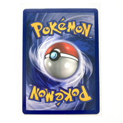 Mankey - #55/64 - Jungle Set - 1999 WOTC Pokemon Card Common - LP - Image 4