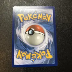 Pokemon TCG Zapdos 42/108 Reverse Holo Rare XY Evolutions - Image 2