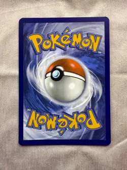 Super Potion 158/159 Pokemon Journey Together SV09 Reverse Holo Uncommon NM - Image 2