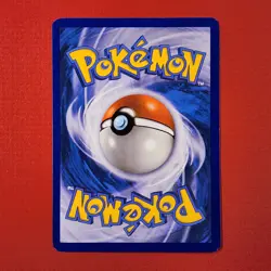 5-08-13 PWE pokemon unplayed 2013 legendary treasures 55/113 natu - Image 2