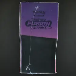 Fusion Strike ETB Elite Trainer Box - Pokemon Sealed - Image 5