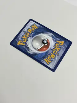Pokemon TCG Crown Zenith Galarian Gallery Glaceon VSTAR Holo Card GG40/GG70 - Image 5