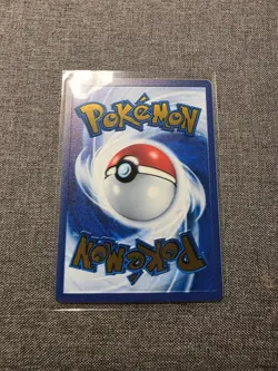 Pokemon 151 UPC Promo Set Mew SVP053 🔥 Mew ex 205/165 Mewtwo SVP052 - Image 4