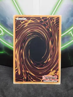 Yugioh Ultimate Dragonic Utopia Ray LIOV-EN039 Ultra Rare 1st Edition NM - Image 2