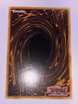 Wind-Up Magician 1st Edition Platinum Secret Rare RA04-EN153 Yu-Gi-Oh! - Image 3