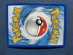 Pokemon Card Mewtwo VSTAR Crown Zenith: Galarian Gallery Ultra Rare #GG44/GG70 - Image 2