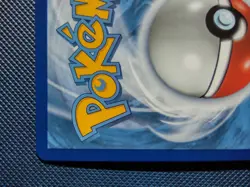 Pokemon Card Mewtwo VSTAR Crown Zenith: Galarian Gallery Ultra Rare #GG44/GG70 - Image 4