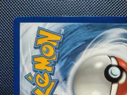 Pokemon Card Mewtwo VSTAR Crown Zenith: Galarian Gallery Ultra Rare #GG44/GG70 - Image 5