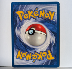 Dragonair 18/102 Base Set Non-Holo Rare 1999-2000 WOTC Pokemon Card - NM/LP - Image 2