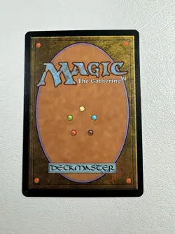 Wall of Souls - (VLP) #75 Uncommon [Stronghold] Magic the Gathering MTG - Image 2