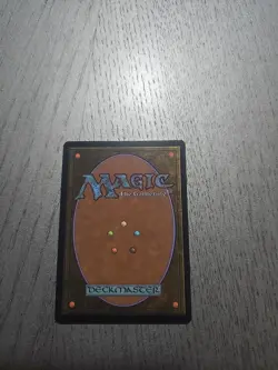 The Reaver Cleaver (Extended Art) Commander: Dominaria United Regular - Image 2