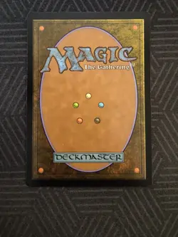 mtg stensia uprising innistrad: crimson vow - Image 2