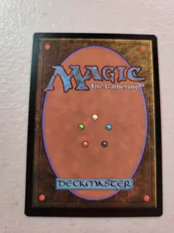 Castle Ardenvale - Streets of New Capenna Commander 391 NM Free Shipping - Image 2