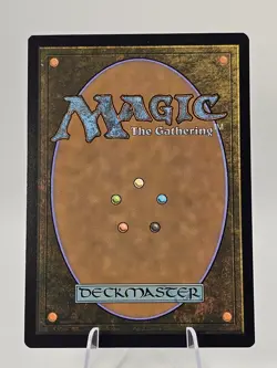 Dictate of Erebos Journey into Nyx Regular - NM - CLEAN - Image 3