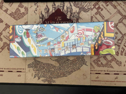 Pokemon Special Box Fukuoka Pokemon Center 2025 Jap Sealed - Image 4