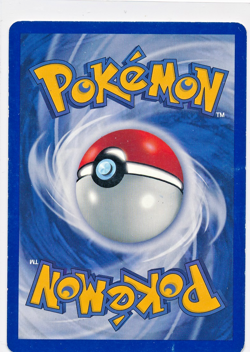Bayleef 28/111 Neo Genesis - LP - US Seller - Pokemon TCG Original Owner - Image 2