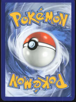 Carte Pokemon Solgaleo Prisme 89/156 Holo Ultra-Prisme Francais - Image 2