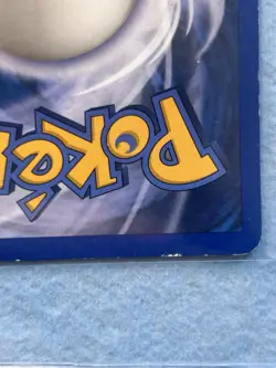Pokemon TCG Arcanine Legendary Collection Reverse Holo 36/110 - Image 3