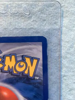 Pokemon TCG Arcanine Legendary Collection Reverse Holo 36/110 - Image 4