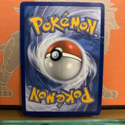 Pokemon TCG Shiny Altaria GX Full Art Promo Card SV77/SV94 Hidden Fates - Image 2