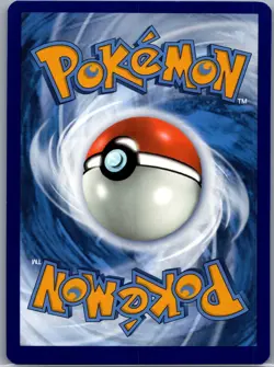 Toedscool 201/198 SV01: Scarlet & Violet Base Set - Pokemon Card - NM - Image 2