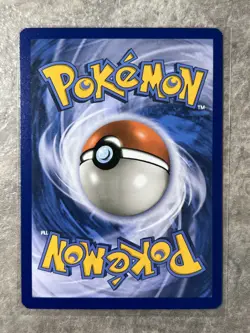 Metapod 4/108 Pokemon TCG XY Evolutions Reverse Holo Card (Near Mint) - Image 2