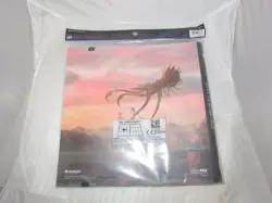 Battle for Baldur's Gate 12-POCKET Pro-Binder Ultra Pro for MTG Cards - Image 2