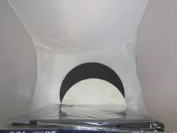 Battle for Baldur's Gate 12-POCKET Pro-Binder Ultra Pro for MTG Cards - Image 3