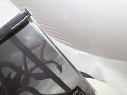 Battle for Baldur's Gate 12-POCKET Pro-Binder Ultra Pro for MTG Cards - Image 5