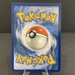Flareon 13/98 XY Ancient Origins Cosmos Holo Promo 2015 Pokemon TCG Card - Image 2