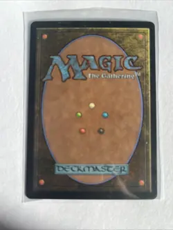 Reforge the Soul Innistrad Remastered Foil - Image 2