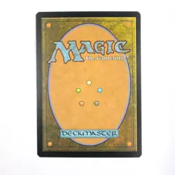 Shadowcloak Vampire 113 - MTG - Core Set 2015 (M15) - NM Foil - Image 2