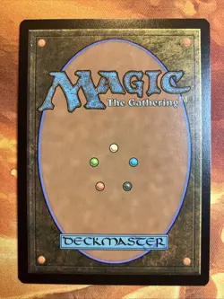 MTG Foil Borderless Aloy, Savior of Meridian SLD Horizon Into the Forbidden West - Image 2