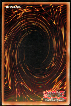 DRAGO ARMATO LV7 • (Armed Dragon Lv7) • Super R • DP2 IT012 • Unl • Yugioh! - Image 2