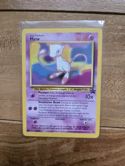 25 Pokemon Cards Bulk Card Lots Guaranteed V/GX/EX ULTRA RARE...SEE DESCRIPTION - Image 3